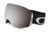 Oakley Flight Deck : est-ce raisonnable de choisir ces lunettes de ski ?
