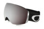Oakley Flight Deck