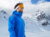 Quels sont les différents types de masques de ski ?